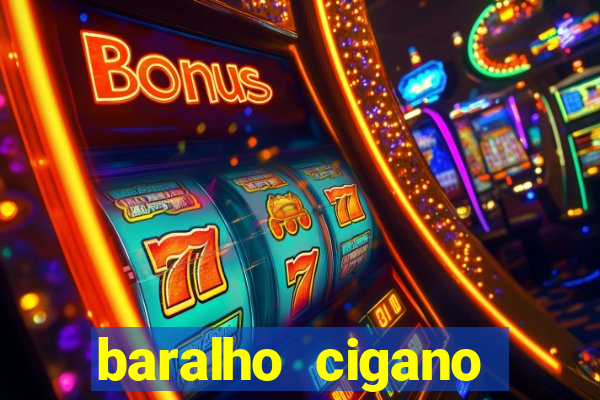 baralho cigano gratis 3 cartas